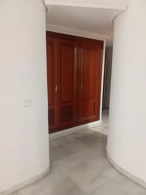Pis de 75 m² a Còrdova