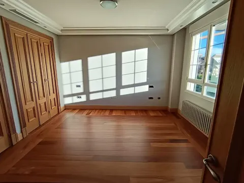 Casa de 518 m² a Valladolid