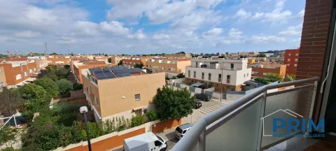 Appartamento 153 m² a Reus