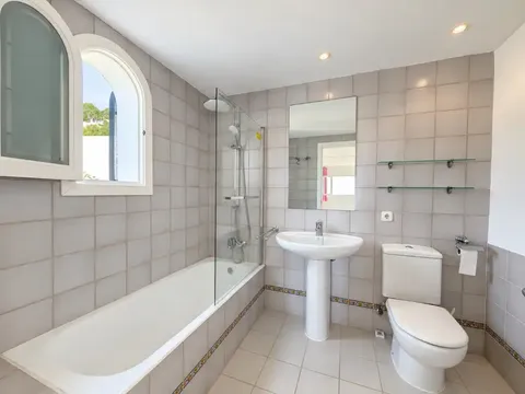 Casa 650 m² a Calvià