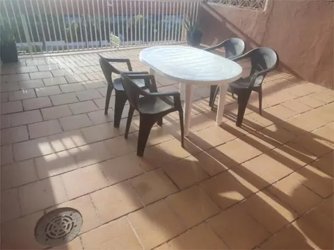 Appartamento 60 m² a Torremolinos