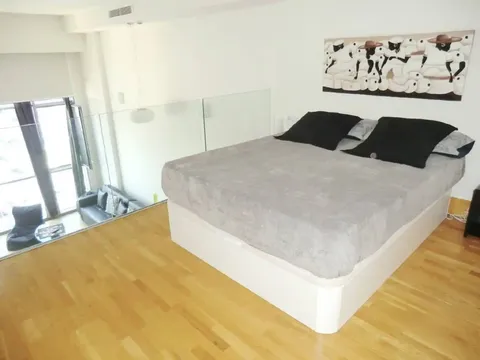 Pis de 70 m² a València