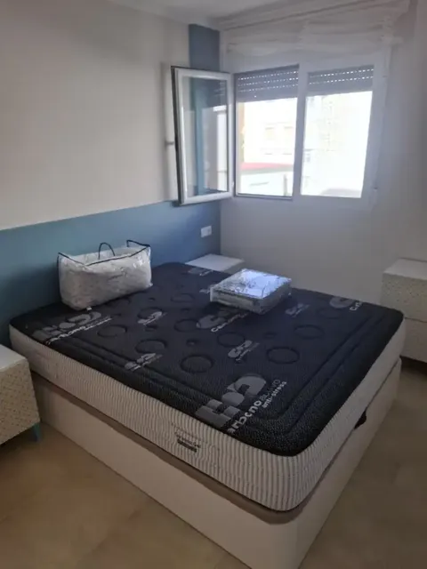 Pis de 60 m² a Bellreguard