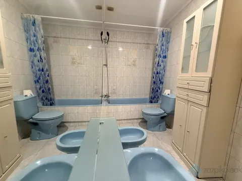 Pis de 65 m² a Bilbao