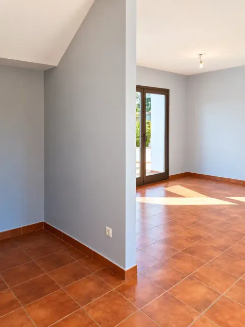 Будинок 126 м² у Pozuelo del Rey (2/7)