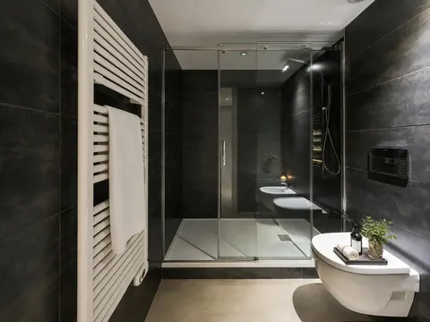 Habitación en alquiler, Barcelona