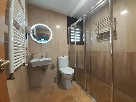 Appartamento 112 m² a Cordova