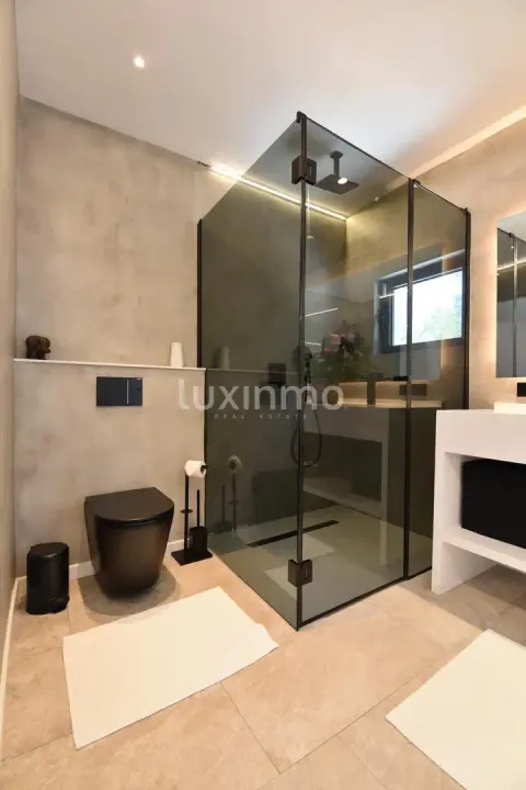 Casa de 420 m² a Sant Josep de sa Talaia