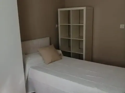 Habitació 75 m², Motril