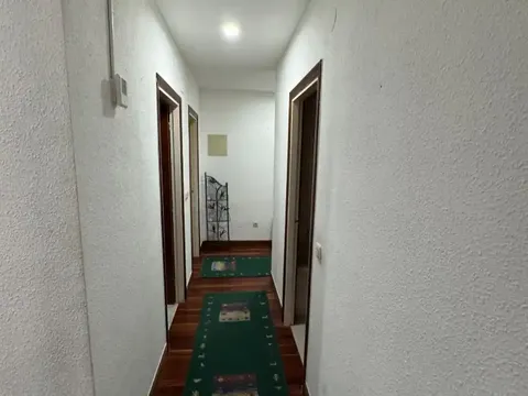 Pis de 100 m² a Santiurde de Toranzo (3/12)