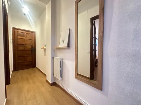 Appartamento 80 m² a Santiago de Compostela