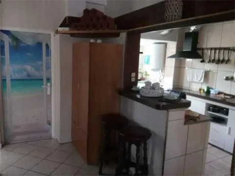 Pis de 80 m² a Dénia