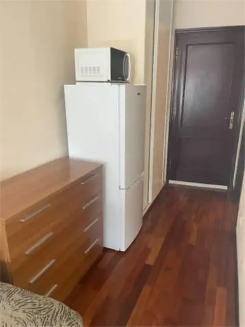 Pis de 40 m² a Vigo