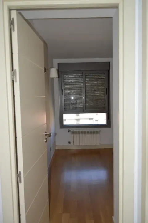 Appartamento 99 m² a Madrid
