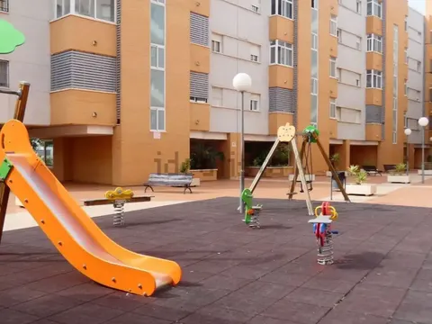 Appartamento 90 m² a Málaga