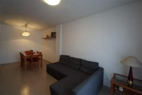 Pis de 60 m² a Tarragona