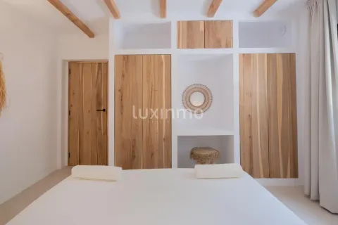 Casa de 1000 m² a Santa Eulària des Riu