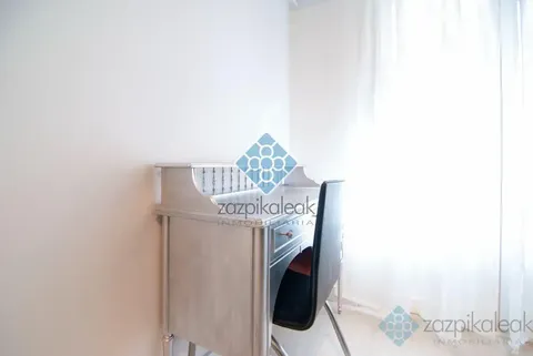 Pis de 45 m² a Bilbao