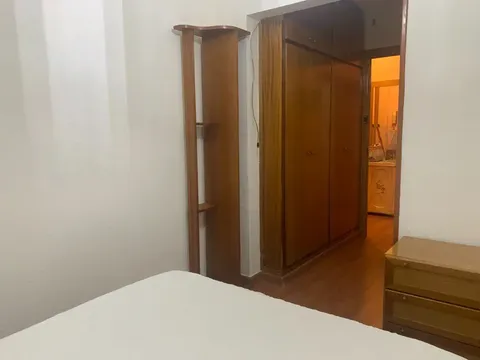 Pis de 130 m² a Manresa