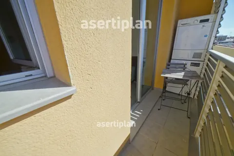 Pis de 100 m² a Mataró