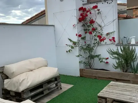 Appartamento 120 m² a Girona