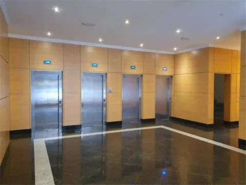 Квартира 65 м² у Ribadeo