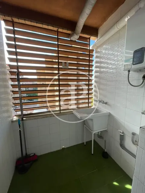 Appartamento 112 m² a Valencia