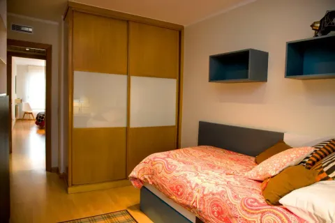 Pis de 80 m² a Ponferrada