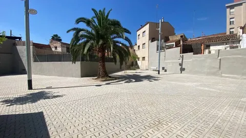 Appartamento 82 m² a Sabadell