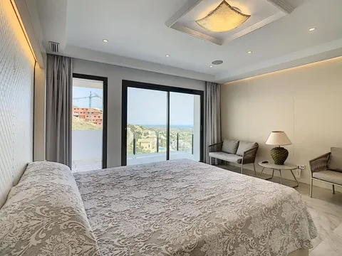 Casa de 251 m² a el Poble Nou de Benitatxell