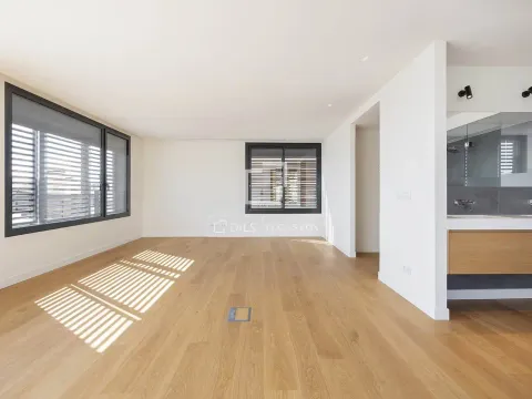 Haus 569 m² in Barcelona