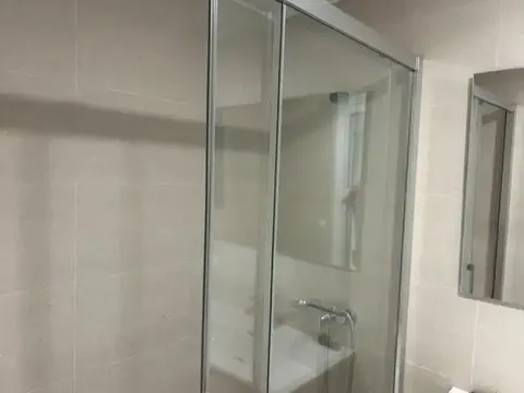 Pis de 125 m² a Còrdova