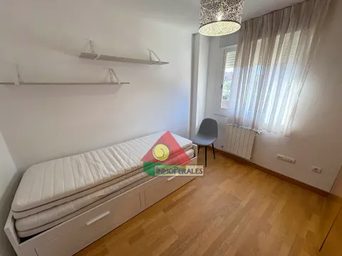 Casa 208 m² a Getafe