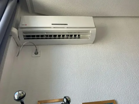 Pis de 30 m² a Madrid