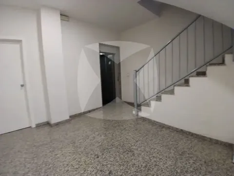 Pis de 75 m² a Badajoz