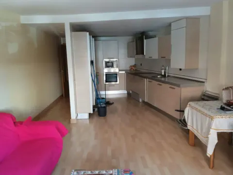 Квартира 80 м² у San Cristóbal de la Cuesta (2/6)