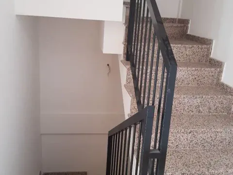 Casa 150 m² a Salillas de Jalón