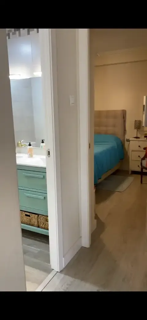 Pis de 85 m² a Elx