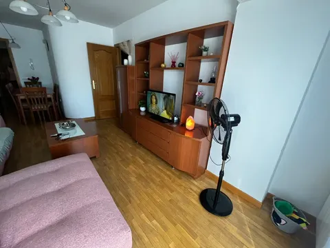 Appartement 70 m² à Ciudad Real