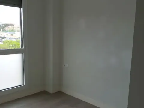 Pis de 96 m² a Sant Joan Despí