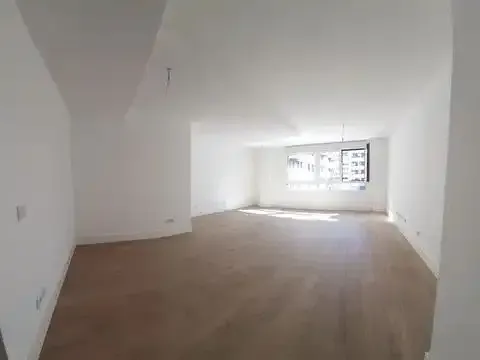 Appartamento 95 m² a Madrid