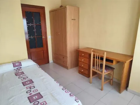 Appartamento 90 m² a Cáceres