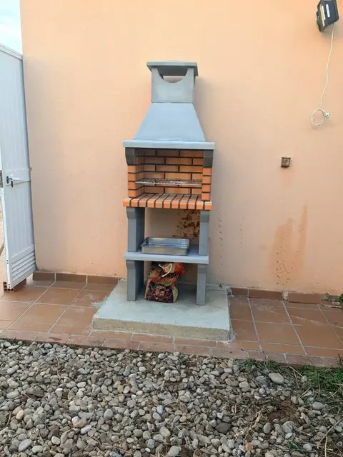 Casa 200 m² a Arcos de la Frontera