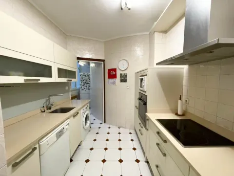 Appartamento 141 m² a Santander