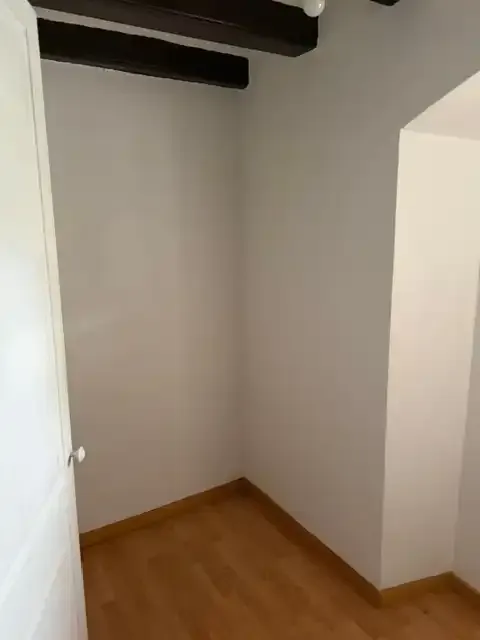 Pis de 60 m² a Barcelona