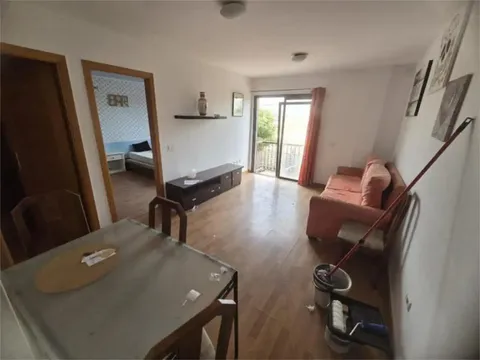 Appartamento 55 m² a Arona