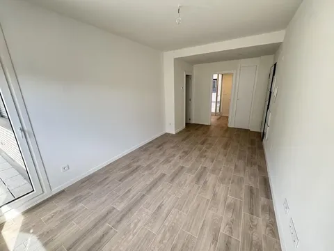 Pis de 137 m² a Guadalajara