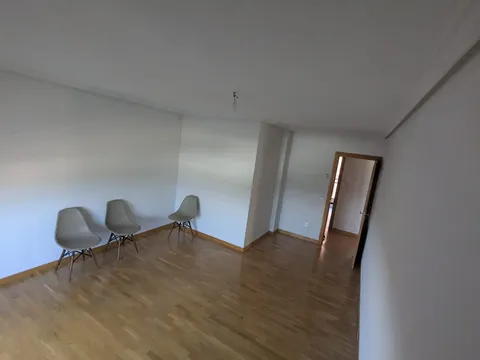 Appartement 80 m² à Salamanque