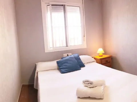 Casa de 135 m² a Chiclana de la Frontera