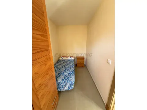 Pis de 70 m² a La Línea de la Concepción